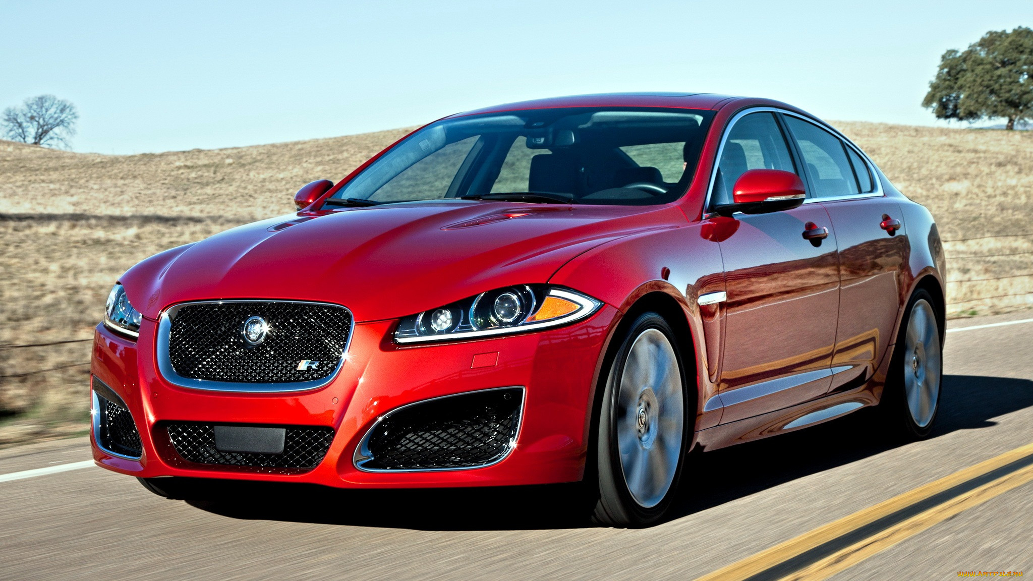 jaguar, xf, , land, rover, ltd, 